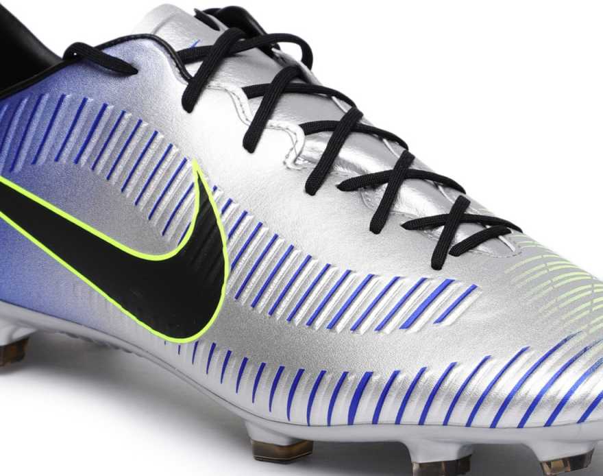 Mercurial veloce sale iii njr fg